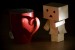 Danbo_Love_by_pg_images[1]
