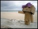 danbo_by_the_beach_by_macaroni_pieces-d37dnf5[1]