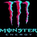 monster-energy-1[1]