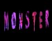 Monster[1]