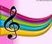 colourful_music_by_fine_mellow